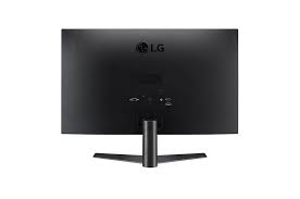 LG 24MP60G - 23.8" - 1920 x 1080 - IPS