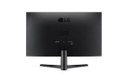 LG 24MP60G - 23.8" - 1920 x 1080 - IPS