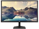 LG 20MK400H-B - Monitor LCD con retroiluminación LED - 20" - 1366 x 768 - HDMI - Negro