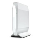 Belkin - Router - Wireless - Desktop - RT-AX1800 Dual