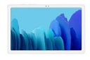 Samsung - T505 - 10.4" - 3 GB RAM - Silver - Octa-Core - LTE