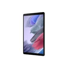 Samsung Galaxy Tab A7 Lite - Tableta - Android - 32 GB - 8.7" TFT (1340 x 800) - Ranura para microSD - 3G, 4G - gris