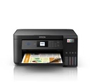 Epson EcoTank L4260 - Printer / Copier / Scanner - Ink-jet - Color - USB / Wi-Fi - C11CJ63301