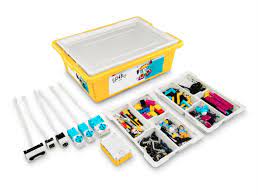 LEGO Education - Education Spike prim