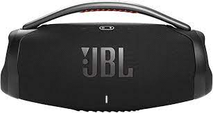 JBL Bar 2.0 - Barra de sonido - inalámbrico - Bluetooth - 80 vatios - negro