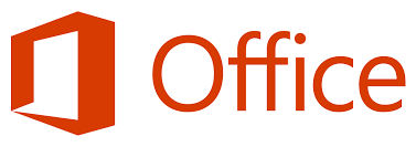 021-07262 - OfficeStd SNGL SA OLV NL 1Y AqY1 AP