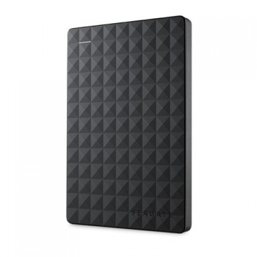 DDEXT1006-DD EXT 1TB 2.5" SEAGATE (EXPANSION) USB 3.0 NEGRO