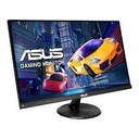 ASUS Monitor Gaming 24in 1920 x 1080/144HZ/1ms/IPS/HDMI/Display Port