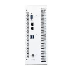 Fortinet FortiAnalyzer-150G - Appliance Only - FAZ-150G (FAZ-150G)