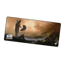 Primus Gaming - Mouse pad - Mandal PMP-S15ML-XXL