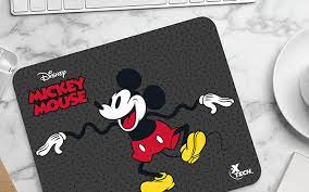 Xtech - Mouse pad - Disney MK XTA-D100MK