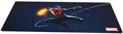 Xtech - Mouse pad - Marvel SM XTA-M190SM