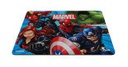 Xtech - Mouse pad - Marvel XTA-M100AV
