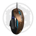 Primus Gaming - PMO-S202ML - Mouse - USB - Wired - Mandalorian G 12400T
