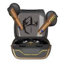 Primus Gaming - PWH-S210ML - True wireless earphones - Para Cellular phone / Para Home audio / Para Portable electronics / Para Tablet - Wireless - Mandalorian ARCUS210