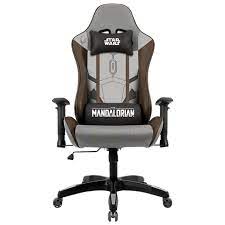 Primus Gaming - Chair ML PCH-S203ML