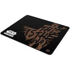 Primus Gaming - Mouse pad - Mandal PMP-S14ML-M