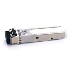 Gibis-Mini GBIC, SFP, 1.25Gb, LC/DX, 850nm, 550 metros