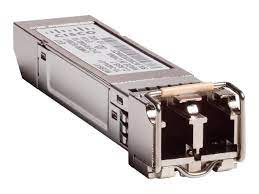 GLC-SX-MMD=LA 1000BASE-LX/LH SFP TRANS PERP MODULE MMF/SMF 1310NM DOM