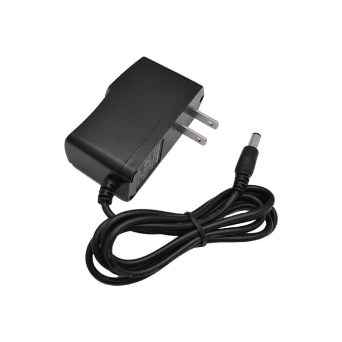 PS12DC1A - Transformador 12V DC - 1A