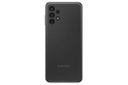 SM-A135MZKGGTO-Samsung Galaxy A13 - Smartphone - Android