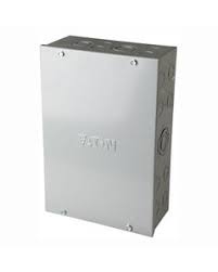 Caja Paso 6X4X2.5