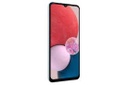 Samsung Galaxy A13 - Smartphone - Android - 64 GB - Light blue - Touch - 4 GB