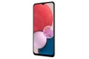 Samsung Galaxy A13 - Smartphone - Android - 64 GB - Bone white - Touch - 4 gb