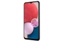 Samsung Galaxy A13 - Smartphone - Android - 128 GB - Black - Touch - 4 gb
