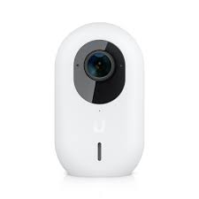 UVC-G3-INS-US - Camera G3 Instant