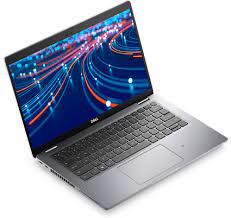 Dell Latitude 5430 - Notebook - 14" - Intel Core i7 i7-1255U - 16 GB - 512 GB SSD - Intel UHD Graphics - Windows 10 Pro - Spanish - 3-year warranty