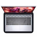 Dell G5 5525 - Notebook - 15.6" - 1920 x 1080 - AMD Ryzen 7 6600H - 8 GB - 512 GB SSD - NVIDIA GeForce RTX 3050 - Windows 11 Home - Spanish - 1-year warranty