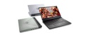 Dell G5 5525 - Notebook - 15.6" - 1920 x 1080 - AMD Ryzen 7 6800H - 16 GB - 512 GB SSD - NVIDIA GeForce RTX 3060 - Windows 11 Home - Spanish - 1-year warranty