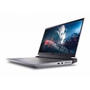 Dell G5 5525 - Notebook - 15.6" - 1920 x 1080 - AMD Ryzen 9 6900HX - 16 GB - 1 TB SSD - NVIDIA GeForce RTX 3060 - Windows 11 Home - Spanish - 1-year warranty
