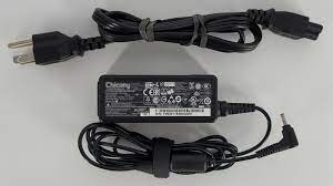 Chicony laptop charger a13-040n3a