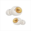 House of Marley - EM-JE131-CE - Earphones - Wireless