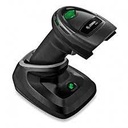 SYEQ00469 - SYMBOL / LECTOR ZEBRA DS2278 INALAMBRICO 1D/2D NEGRO BASE DE PRESENTACION USB