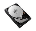 Dell 1TB 7.2K RPM SATA 6Gbps 3.5in Hard Drive