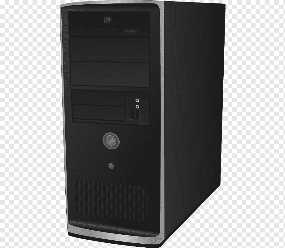 CJD9490-CAJA DESKTOP X-MICRO SLIM FUENTE 650W #M03