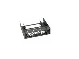 HPE Aruba AP-MNT-D - Kit de montaje de dispositivos de red - para HPE Aruba AP-504, AP-505, AP-514, AP-515, AP-534, AP-535, AP-555