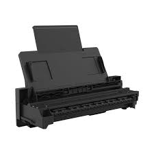 HP Automatic Sheet Feeder - Bandeja/alimentador de papel - para DesignJet T210, T230, T250, T610, T620, T630, T650