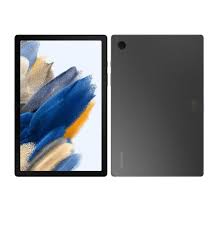 Samsung Galaxy - Tab A8 - 10.5" - 32 GB - 1920 x 1200 - 3 GB RAM - Android - Gray - SMX205