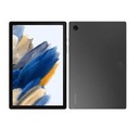 Samsung Galaxy - Tab A8 - 10.5" - 32 GB - 1920 x 1200 - 3 GB RAM - Android - Gray - SMX205