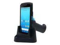 Unitech - Empuñadura tipo pistola - para Unitech EA520