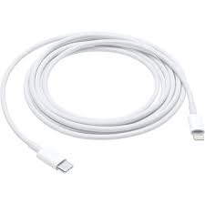 Apple - USB extension module - USB-C to Light 2m
