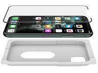 Belkin - Screen protector - Overlay SFP Ultra Gl