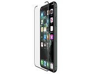 Belkin - Screen protector - overlay SFP Ultra G