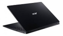 Acer - Notebook - 15" - Intel Core i5 1035G - 8 GB - 256 GB SSD - Windows 10 Home - Spanish