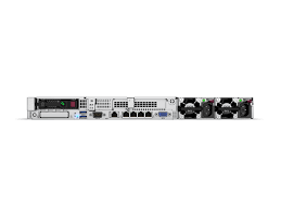 HPE DDR4 DIMM Blank Kit - Tablero en blanco - para ProLiant DL20 Gen10, DL360 Gen10, DL380 Gen10, DL385 Gen10, DX360 Gen10