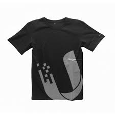 Ubiquiti - T-shirt - talla L